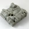 Panzer Art RE35-475 Stowage set for Opel 3,6-47 “Omnibus” 1/35
